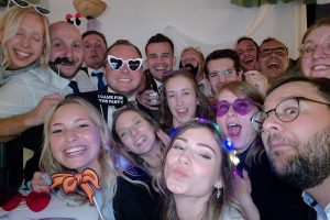 dtb2778626_32A6F4B-FB_BD353794_117_1