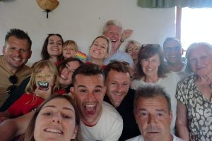 dtb2778626_32A6F4B-FB_BD353794_156_1