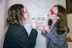 dtb2778626_32A6F4B-FB_BD353797_69_2