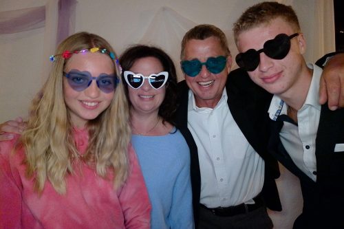 dtb2778626 32A6F4B-FB BD353794 100 1