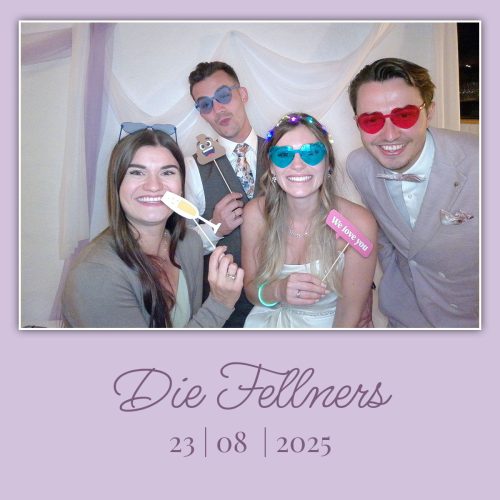 dtb2778626 32A6F4B-FB BD353794 103 collage