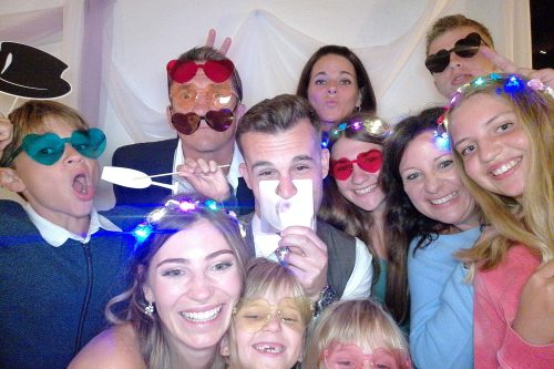 dtb2778626 32A6F4B-FB BD353794 104 1