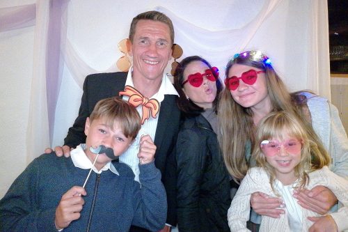 dtb2778626 32A6F4B-FB BD353794 105 1