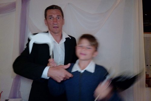 dtb2778626 32A6F4B-FB BD353794 107 1