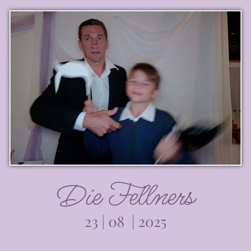 dtb2778626 32A6F4B-FB BD353794 107 collage