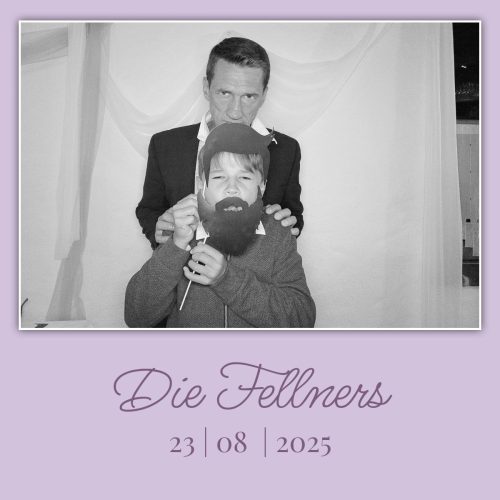 dtb2778626 32A6F4B-FB BD353794 108 collage