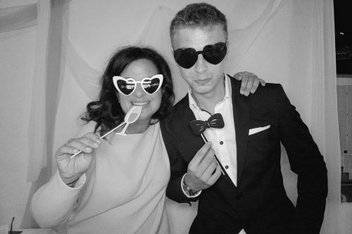 dtb2778626 32A6F4B-FB BD353794 109 1