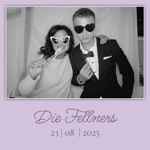 dtb2778626 32A6F4B-FB BD353794 109 collage