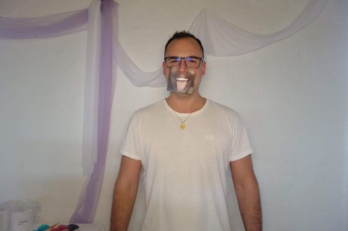 dtb2778626 32A6F4B-FB BD353794 10 1