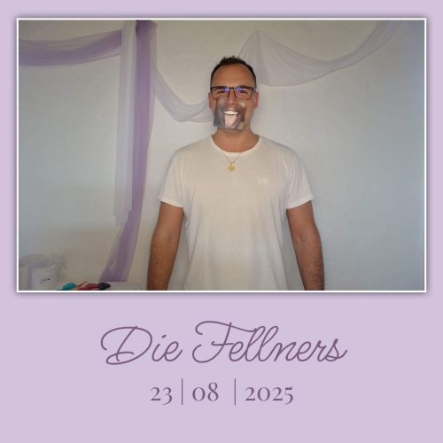 dtb2778626 32A6F4B-FB BD353794 10 collage