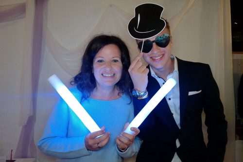 dtb2778626 32A6F4B-FB BD353794 110 1