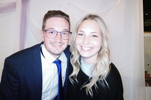 dtb2778626 32A6F4B-FB BD353794 111 1