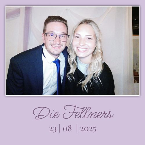 dtb2778626 32A6F4B-FB BD353794 111 collage