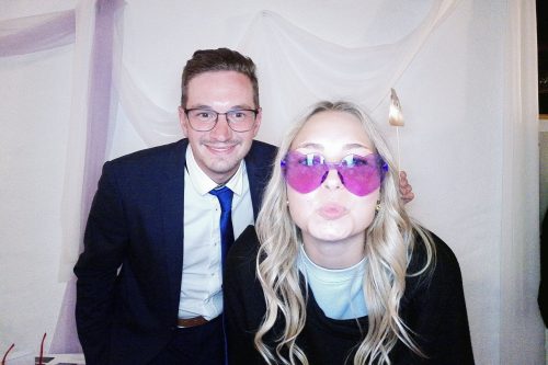 dtb2778626 32A6F4B-FB BD353794 112 1