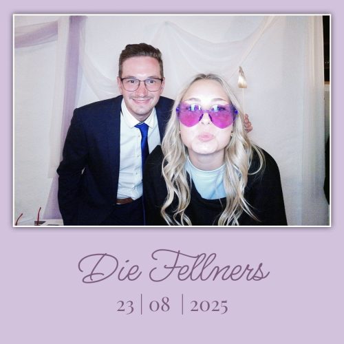 dtb2778626 32A6F4B-FB BD353794 112 collage