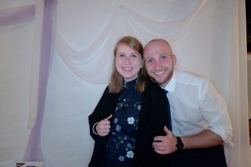 dtb2778626 32A6F4B-FB BD353794 113 1