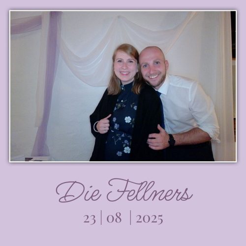 dtb2778626 32A6F4B-FB BD353794 113 collage