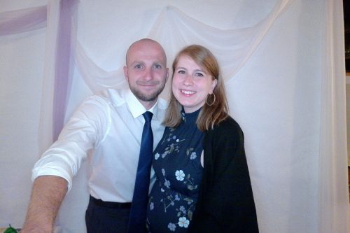 dtb2778626 32A6F4B-FB BD353794 114 1