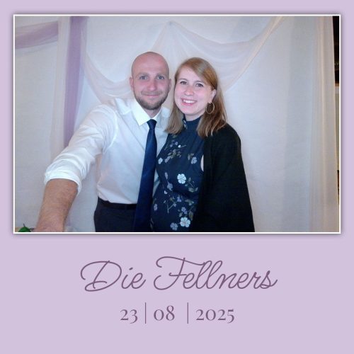 dtb2778626 32A6F4B-FB BD353794 114 collage