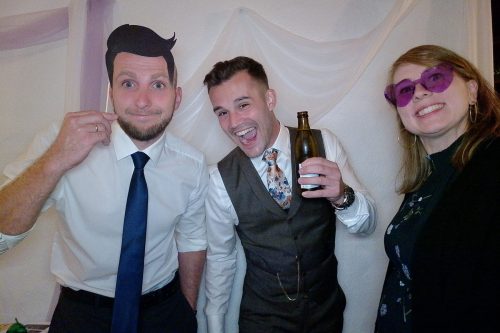 dtb2778626 32A6F4B-FB BD353794 115 1