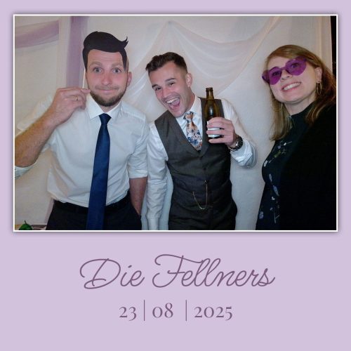 dtb2778626 32A6F4B-FB BD353794 115 collage