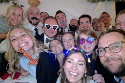 dtb2778626 32A6F4B-FB BD353794 116 1