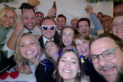 dtb2778626 32A6F4B-FB BD353794 118 1