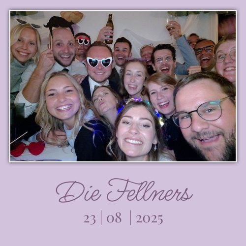 dtb2778626 32A6F4B-FB BD353794 118 collage