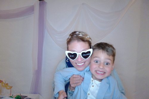 dtb2778626 32A6F4B-FB BD353794 119 1