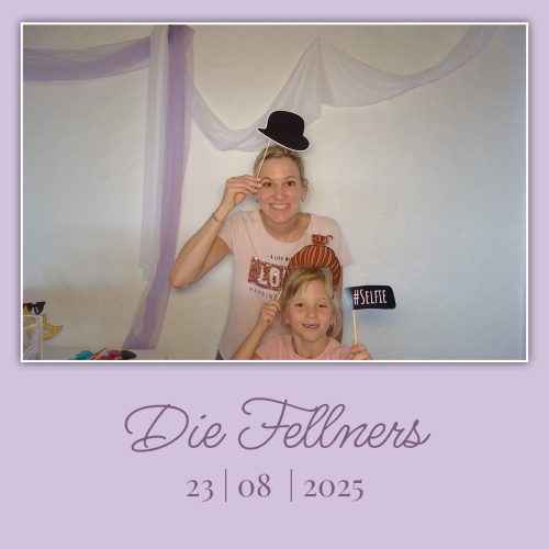 dtb2778626 32A6F4B-FB BD353794 11 collage