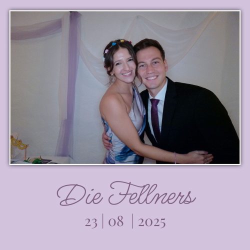 dtb2778626 32A6F4B-FB BD353794 120 collage