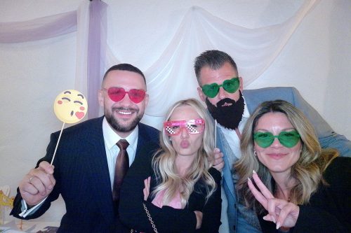 dtb2778626 32A6F4B-FB BD353794 122 1