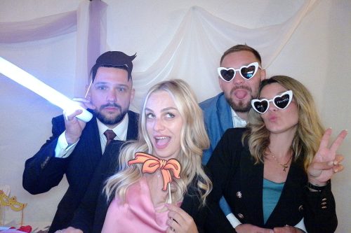 dtb2778626 32A6F4B-FB BD353794 123 1