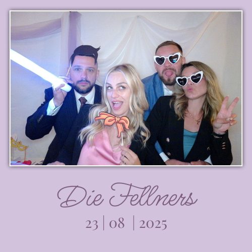 dtb2778626 32A6F4B-FB BD353794 123 collage