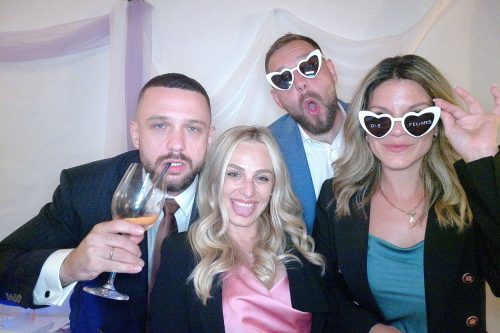 dtb2778626 32A6F4B-FB BD353794 125 1