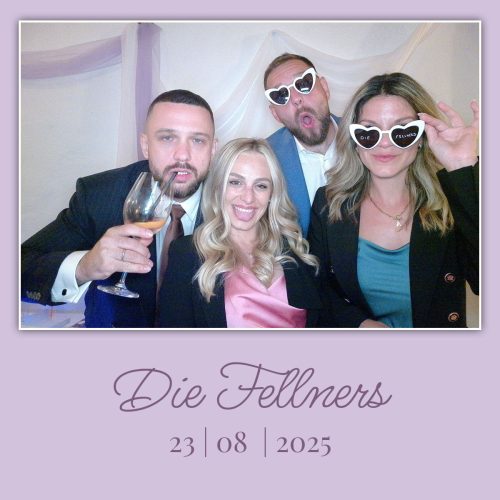 dtb2778626 32A6F4B-FB BD353794 125 collage