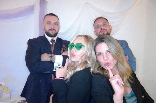 dtb2778626 32A6F4B-FB BD353794 126 1