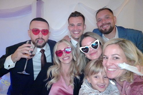 dtb2778626 32A6F4B-FB BD353794 128 1