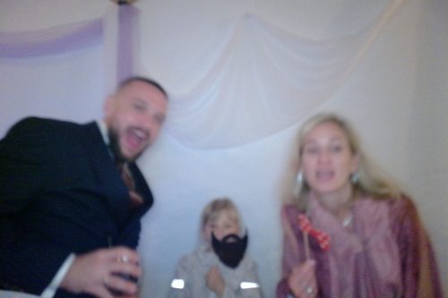 dtb2778626 32A6F4B-FB BD353794 129 1