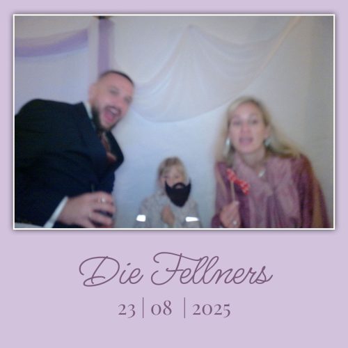 dtb2778626 32A6F4B-FB BD353794 129 collage