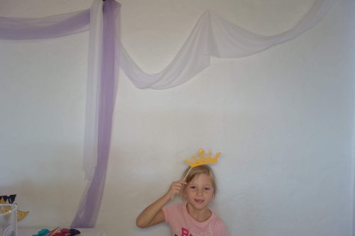 dtb2778626 32A6F4B-FB BD353794 12 1