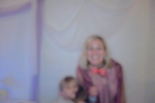 dtb2778626 32A6F4B-FB BD353794 130 1