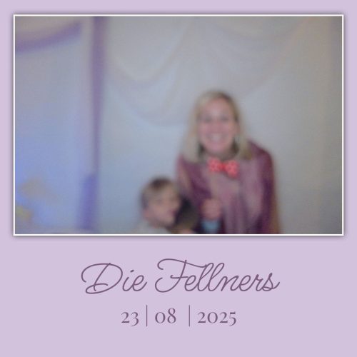 dtb2778626 32A6F4B-FB BD353794 130 collage