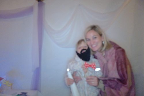 dtb2778626 32A6F4B-FB BD353794 131 1