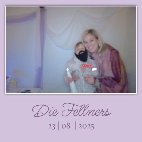 dtb2778626 32A6F4B-FB BD353794 131 collage