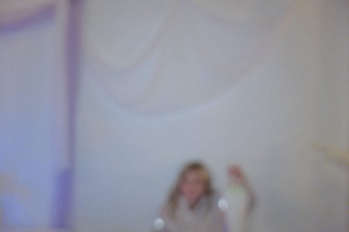 dtb2778626 32A6F4B-FB BD353794 132 1