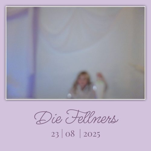 dtb2778626 32A6F4B-FB BD353794 132 collage