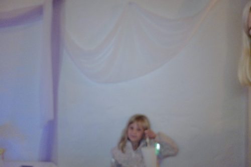 dtb2778626 32A6F4B-FB BD353794 133 1