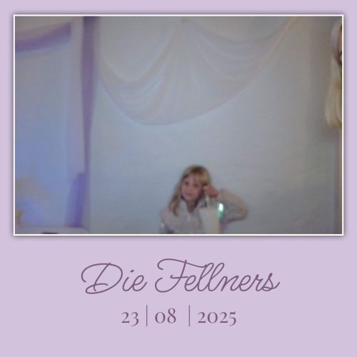 dtb2778626 32A6F4B-FB BD353794 133 collage