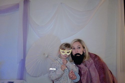 dtb2778626 32A6F4B-FB BD353794 134 1